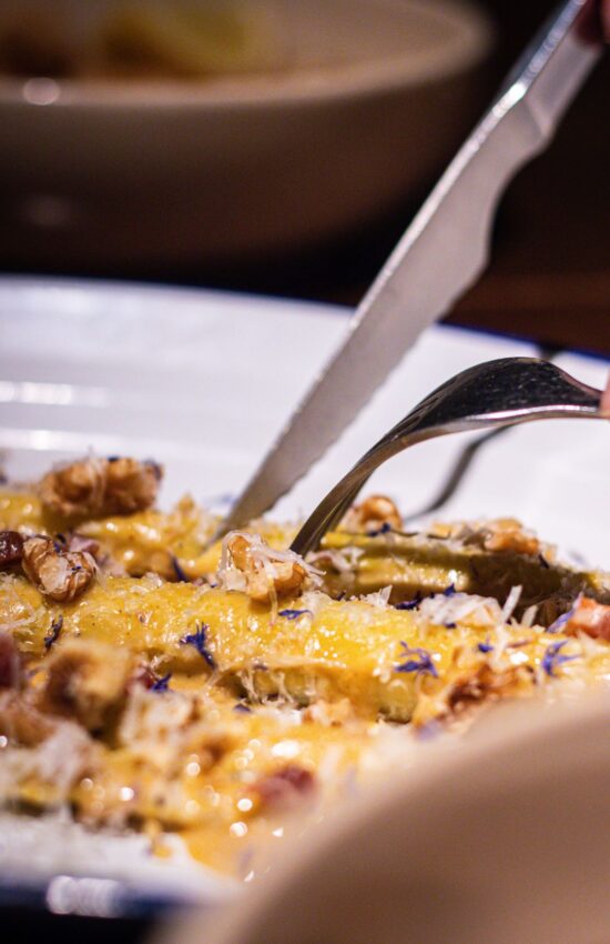 jose mari taberna donostia